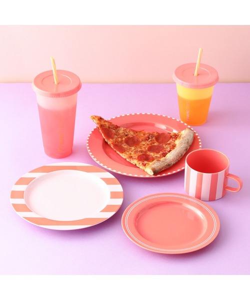 Francfranc（フランフラン） タンブラー カラーチェンジ タンブラー L