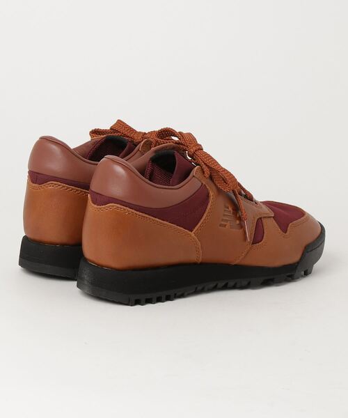 New Balance スニーカー Rainier Low-Cut OG UALGSOG メンズ
