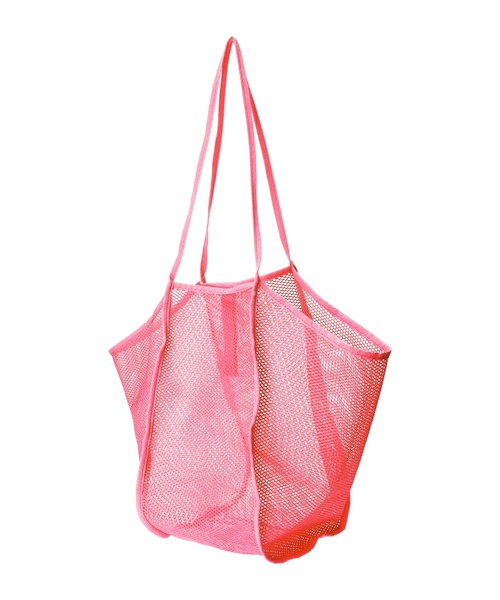 Supreme 赤 エコバッグ メッシュデザイン Supreme Mesh Tote Bag Black Red Camo 3colors SS25 | eBay