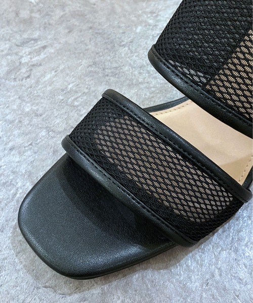 喜MJ19804　新品　送料無料　即購入可能　スピード発送　ウェッジ 喜MJ19804 新品 送料無料 即購入可能 スピード発送 ウェッジの