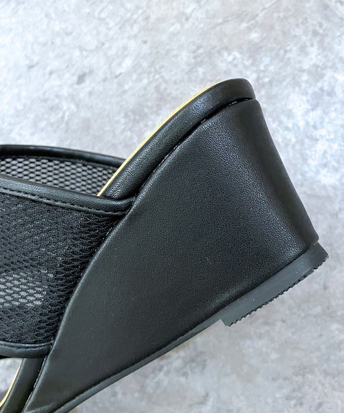 喜MJ19804　新品　送料無料　即購入可能　スピード発送　ウェッジ 喜MJ19804 新品 送料無料 即購入可能 スピード発送 ウェッジの