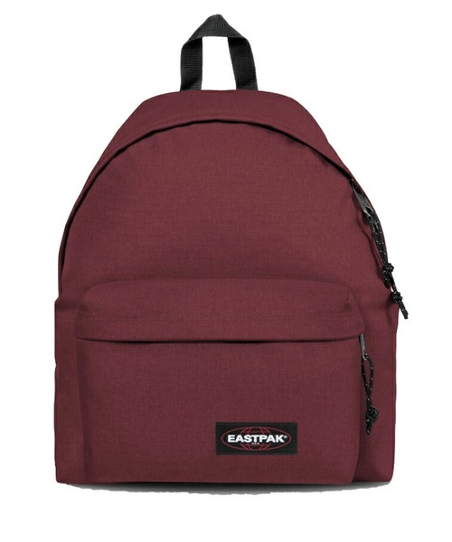 EASTPAK（イーストパック） デイバック リュック 「EASTPAK」PADDED