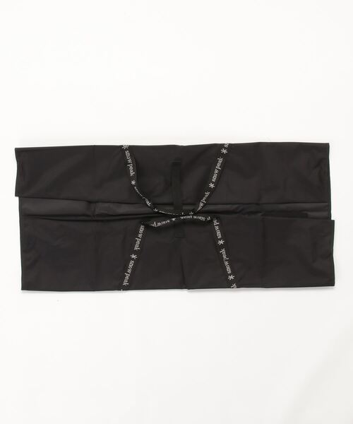 snow peak（スノーピーク） ワンアクションテーブル Light Bamboo 机