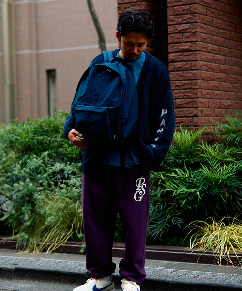 ディリマリニ　バックパック　ネイビー WB5711706_0_1024x1024.jpg?v=