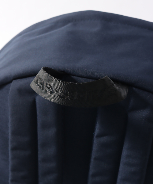 サンジェルマンまで連れてって！ デイバック リュック 「Paris Saint-Germain」エンブレム