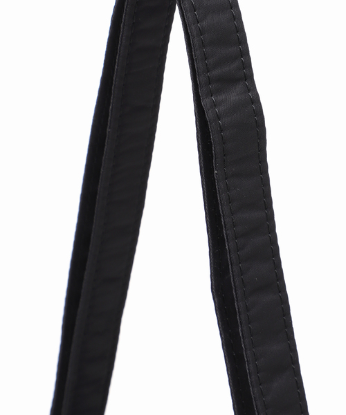 sita parantica（シータパランティカ） ショルダーバッグ バッグ