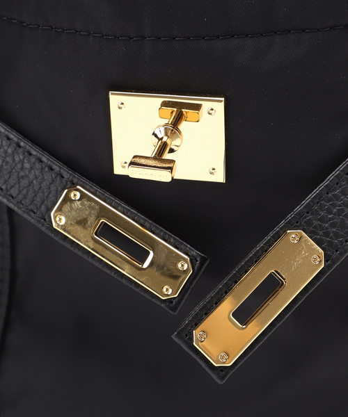 sita parantica ショルダーバッグ バッグ 「別注」「SITA PARANTICA