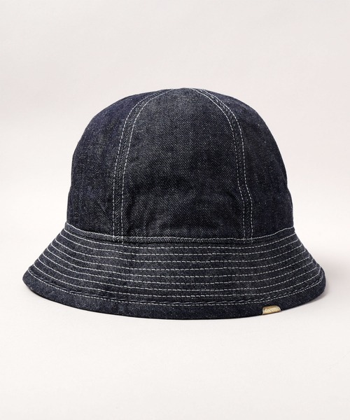 CA4LA 帽子 ハット FTG RN レディース メンズ : ZOZOTOWN Yahoo