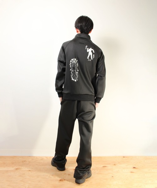 comme des garcons（レディースジャージ、スウェット） | ファッション