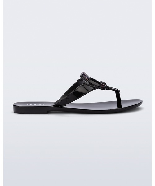 Melissa 追跡付/送料込 お得なサンダル＆プチバックセット Melissa（ファッション） サンダル MELISSA OLIVIA AD