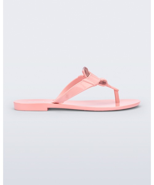 【特別コラボ】Melissa x Alexandre Pavao レースアップサンダル コラボレーション – melissa shoes Japan