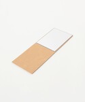鏡 HORIUCHI MIRROR / 別注 ...の詳細画像5
