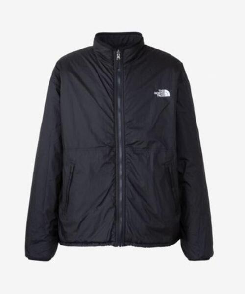 THE NORTH FACE（ザ ノースフェイス） ブルゾン アウター (ザ・ノース