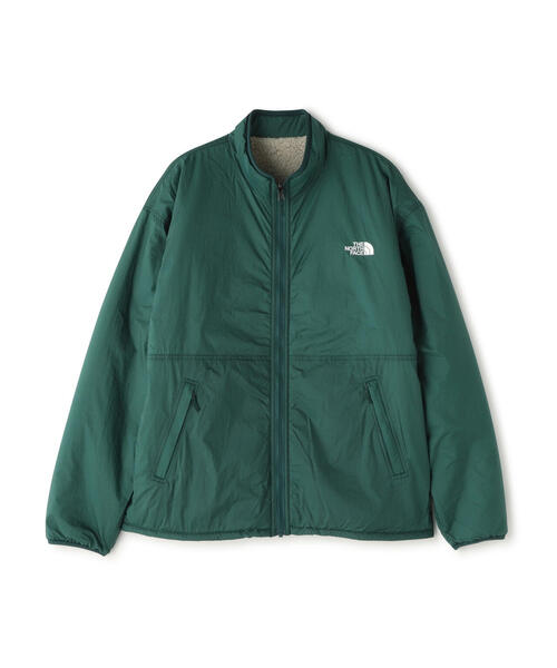 THE NORTH FACE（ザ ノースフェイス） ブルゾン アウター (ザ・ノース