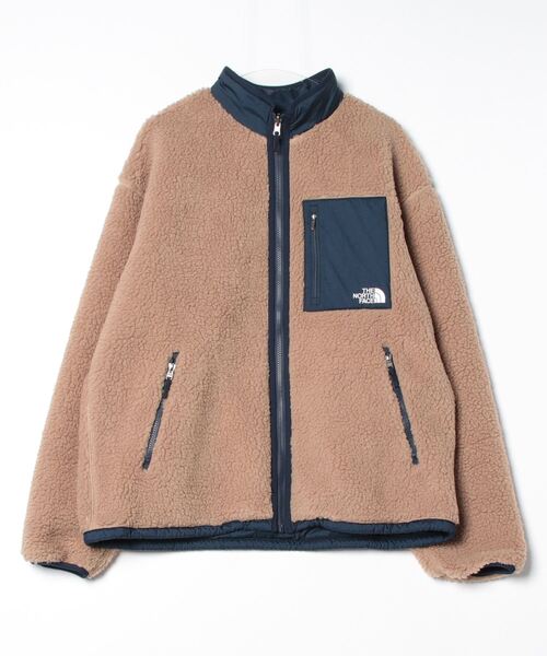 THE NORTH FACE（ザ ノースフェイス） ブルゾン アウター (ザ・ノース