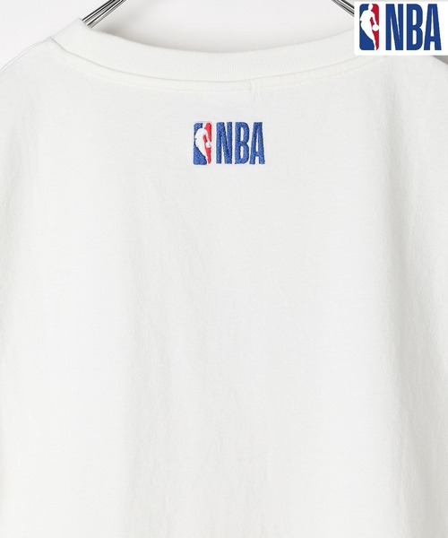 tシャツ 「WEB限定追加」ポンチフレンチスリーブプルオーバー レディース WEB限定追加》ポンチフレンチスリーブプルオーバー（Tシャツ