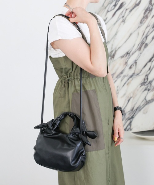 【関税込み】スモール Yasmine フェイク グレインレザーバッグ Vivienne Westwood ヴィヴィアンウエストウッド バッグ YASMINE