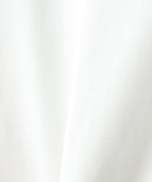 tシャツ ガーターＴｅｅ 134999 レディース tシャツ ガーターTee 134999 レディース : ZOZOTOWN Yahoo!店