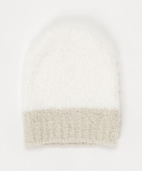 Kashwere（カシウエア） ブランケット KASHWERE Kashwere BABY BLANKET