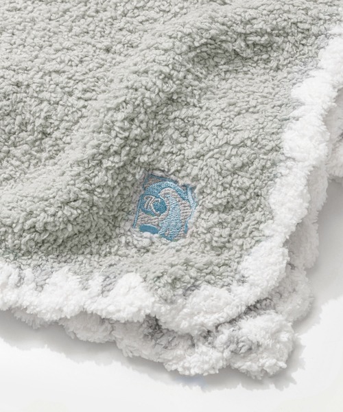 カシウエア ベビーブランケット Kashwere ブランケット KASHWERE BABY BLANKET カシウェア