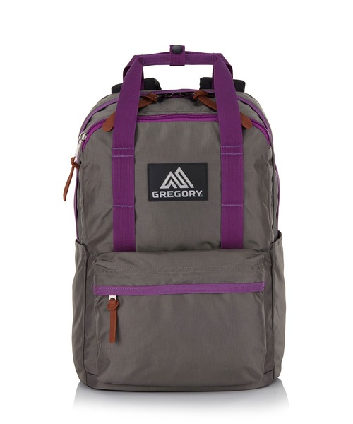 GREGORY（グレゴリー） デイバック リュック イージーピージーデイ
