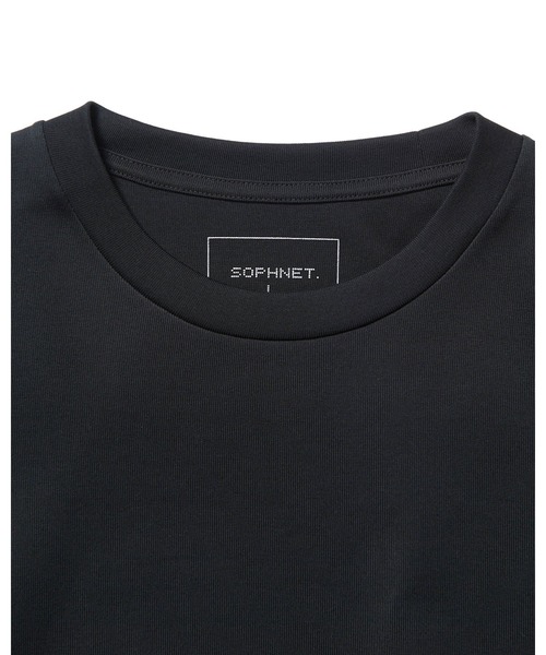 SOPHNET.（ソフネット） tシャツ SCORPION WIDE TEE メンズ レディース