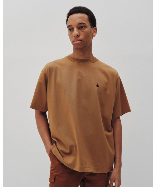SOPHNET.（ソフネット） tシャツ SCORPION WIDE TEE メンズ レディース