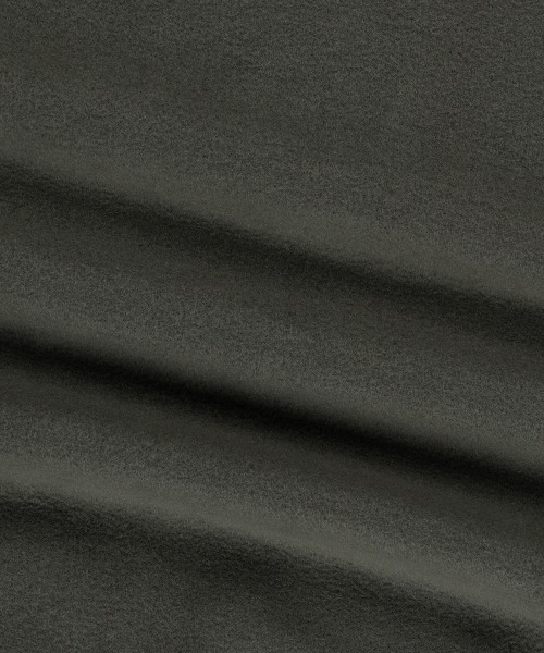 さらに100円引き◆MAHAGRID◆BACK NOWHERE SWEATSHIRT バックノーウェアスウェット - mahagrid | 60% - アジア