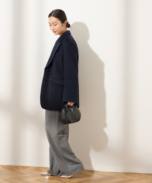 journal standard L'essage（ジャーナルスタンダード レサージュ