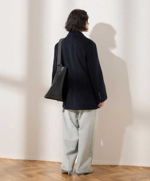 journal standard L'essage（ジャーナルスタンダード レサージュ