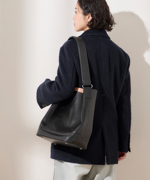 journal standard L'essage（ジャーナルスタンダード レサージュ