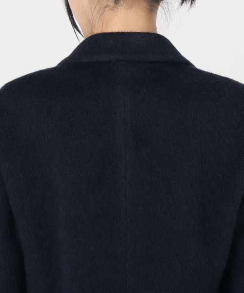 journal standard L'essage（ジャーナルスタンダード レサージュ