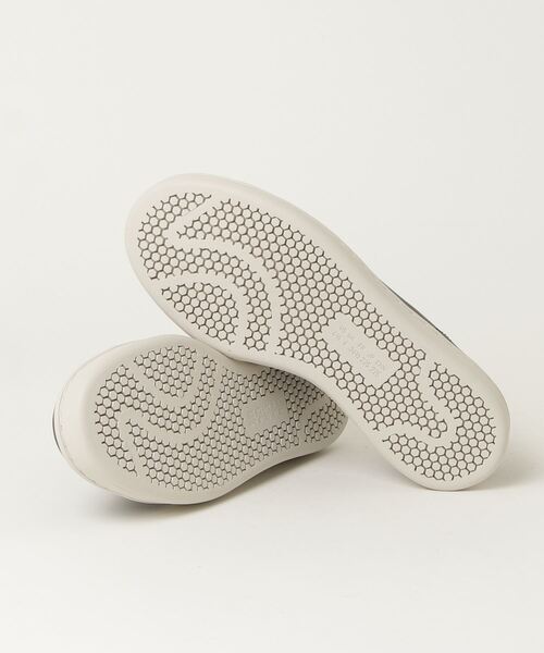スニーカー Y-3 STAN SMITH メンズ レディースの画像