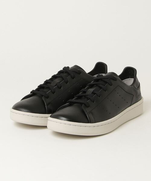 Y-3 スニーカー STAN SMITH メンズ レディース : ZOZOTOWN Yahoo