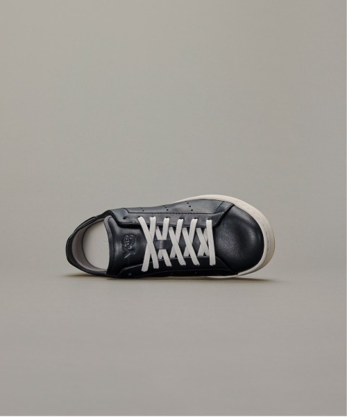 スニーカー Y-3 STAN SMITH メンズ レディースの画像