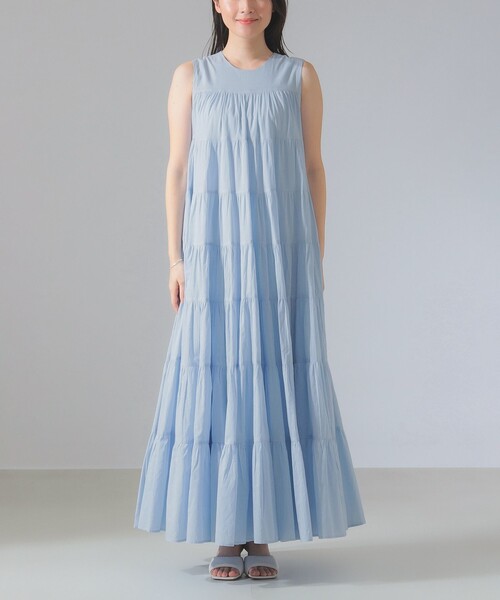 MARIHAワンピース（used美品） 楽天市場】mariha 中古（ワンピース｜レディースファッション