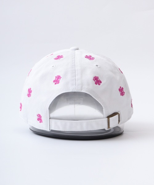 47 CLEAN UP MLB ベースボールキャップ他　セット販売 MLB公認 '47BRAND CLEAN UP CAP クリーナップベースボール
