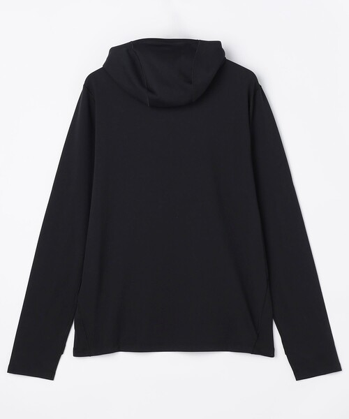ARC'TERYX ブルゾン アウター ARC'TERYX/アークテリクス Cormac