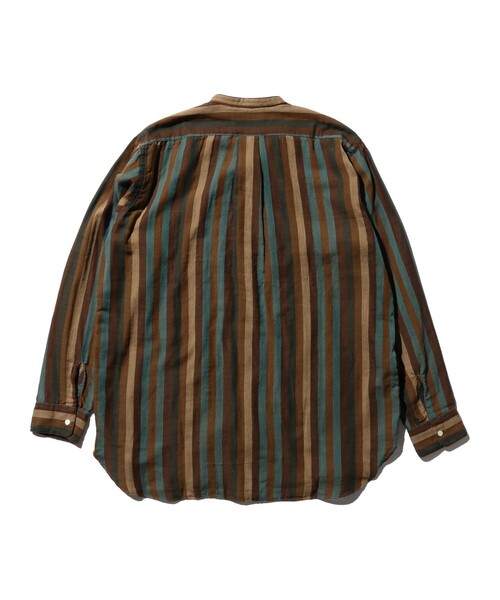 beams+ マドラスチェックシャツ クラシックフィット セール】マドラスチェック ボタンダウン S/S シャツ クラシック