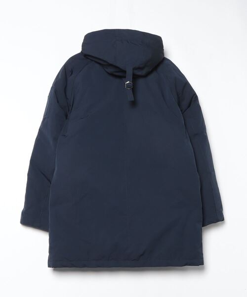 URBAN RESEARCH DOORS（アーバンリサーチドアーズ） ダウンジャケット