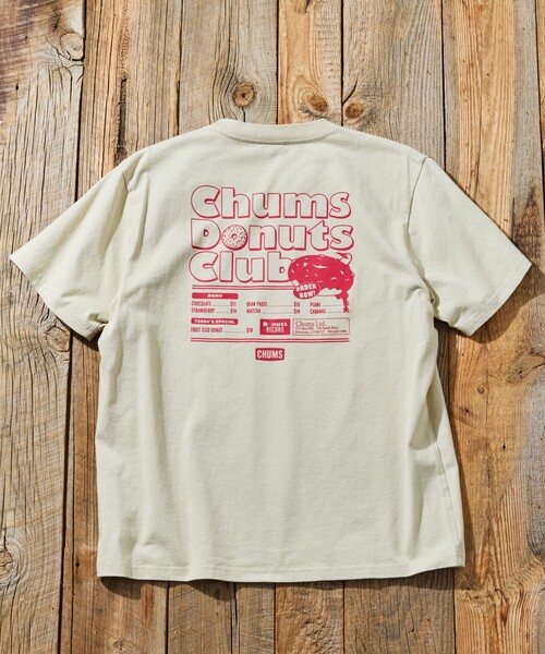 新品 CHUMS Keystone Culotte チャムス レディース tm チャムス（CHUMS）（レディース）カーンズレトロスポーツ