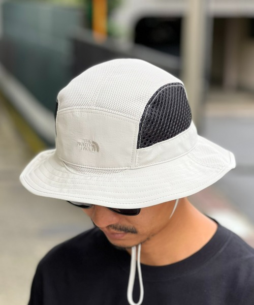 THE NORTH FACE（ザ ノースフェイス） ノースフェイス 帽子 ハット