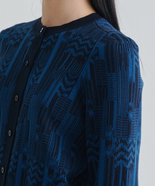 アカネ akane あむう 紫と緑、グレー 長袖 カーディガン 大きいサイズ アカネ akane あむう 紫と緑、グレー 長袖 カーディガン 大きいサイズ