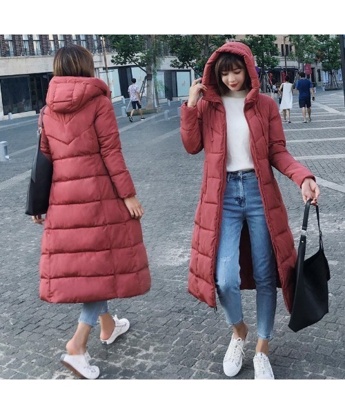 「おしゃれスタ」 コート M ホワイト レディース_画像9