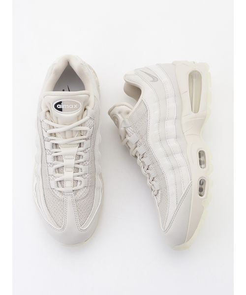 nike air max 95のおすすめ人気商品一覧 通販 - Yahoo!ショッピング