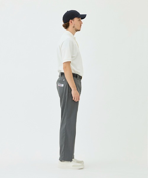 Penguin by Munsingwear チノパン STYLE M1A T/C chino メンズ