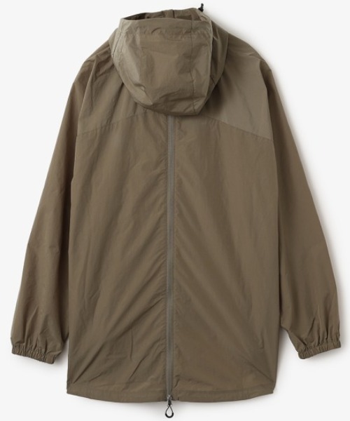 atmos（アトモス） コート ジャケット メンズ : ZOZOTOWN Yahoo!店