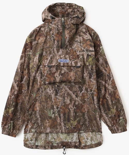 atmos（アトモス） コート ジャケット メンズ : ZOZOTOWN Yahoo!店