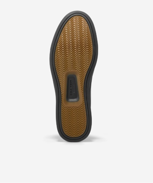 COLE HAAN（コールハーン） スニーカー グランドプロ リュクス ホール