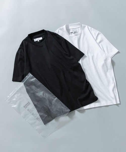 answer4 Tシャツ　メンズXLサイズ 4.6オンス Tシャツ | メンズ | 1枚 | MS1152 | ネイビー